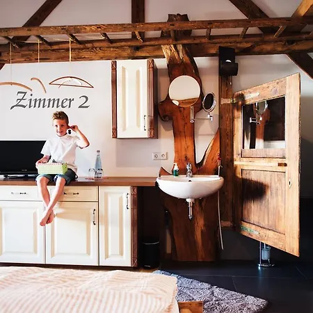 Alte Kass & Kaffeehaus * Neidlingen