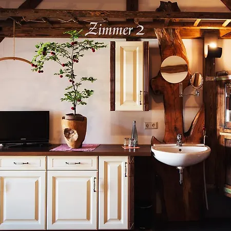 Alte Kass & Kaffeehaus Hotel Neidlingen