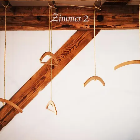 Hotel Alte Kass & Kaffeehaus *