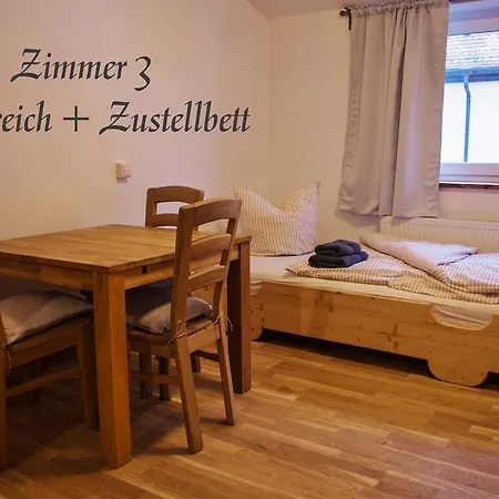 Alte Kass & Kaffeehaus