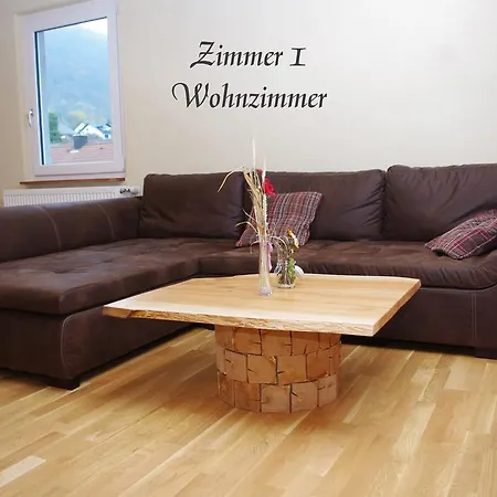 Alte Kass & Kaffeehaus * Neidlingen