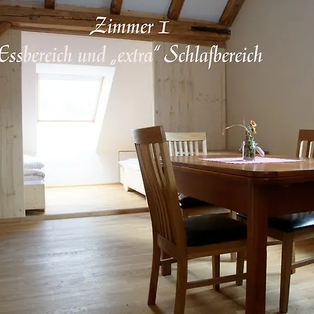 Alte Kass & Kaffeehaus Neidlingen