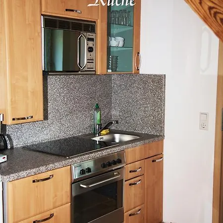 Hotel Alte Kass & Kaffeehaus *