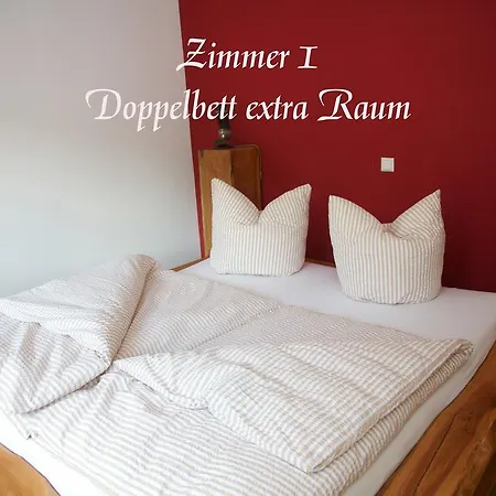 Alte Kass & Kaffeehaus *