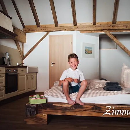 Hotel Alte Kass & Kaffeehaus Neidlingen