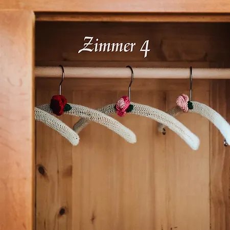 Alte Kass & Kaffeehaus * Neidlingen