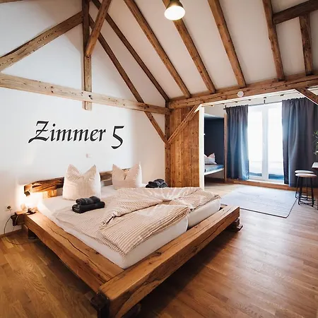 Alte Kass & Kaffeehaus Neidlingen