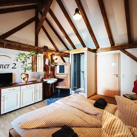 Alte Kass & Kaffeehaus *