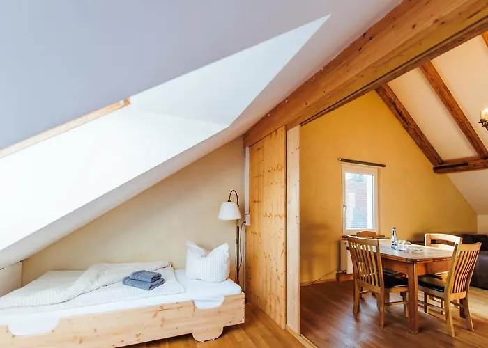 Hotel Alte Kass & Kaffeehaus Neidlingen