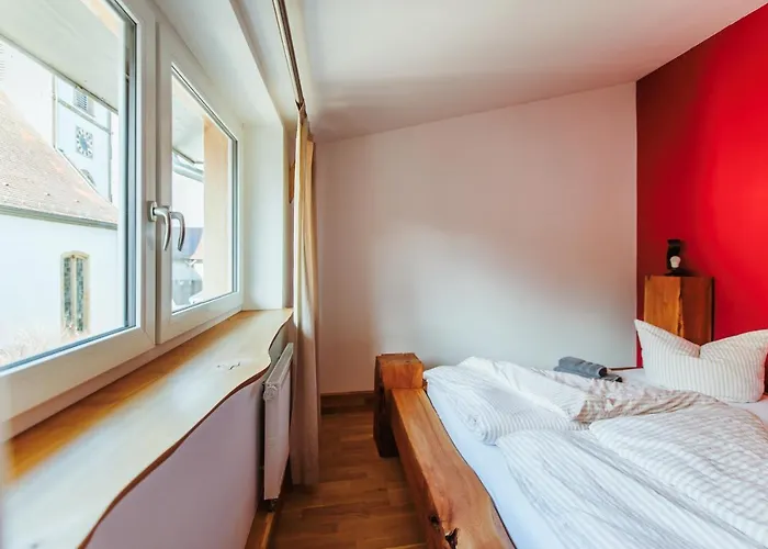 Alte Kass & Kaffeehaus