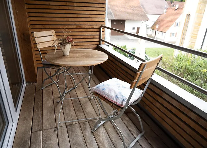 Alte Kass & Kaffeehaus Hotel *