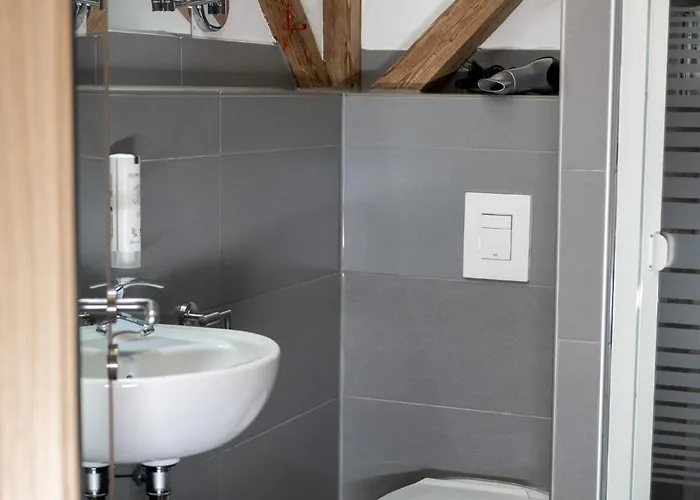 Alte Kass & Kaffeehaus Neidlingen