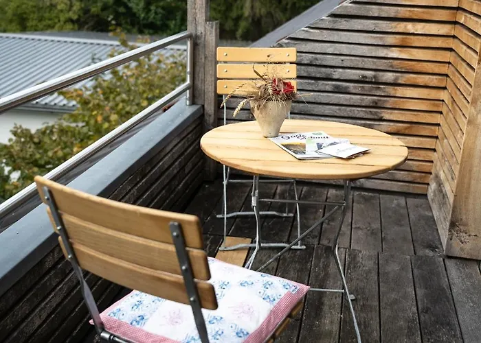 Alte Kass & Kaffeehaus Hotel