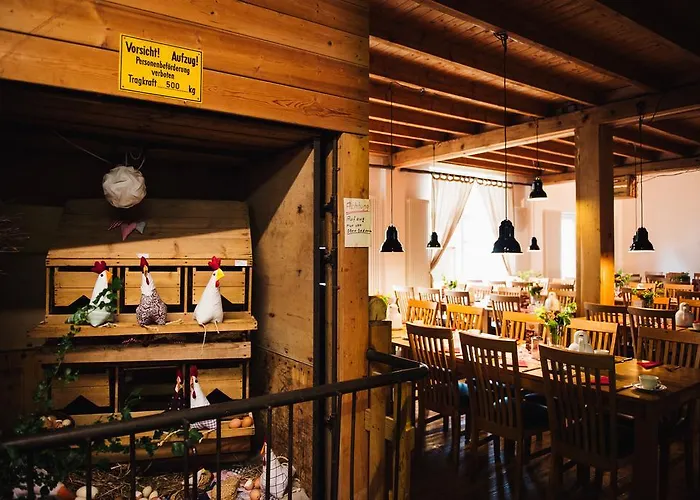 Alte Kass & Kaffeehaus