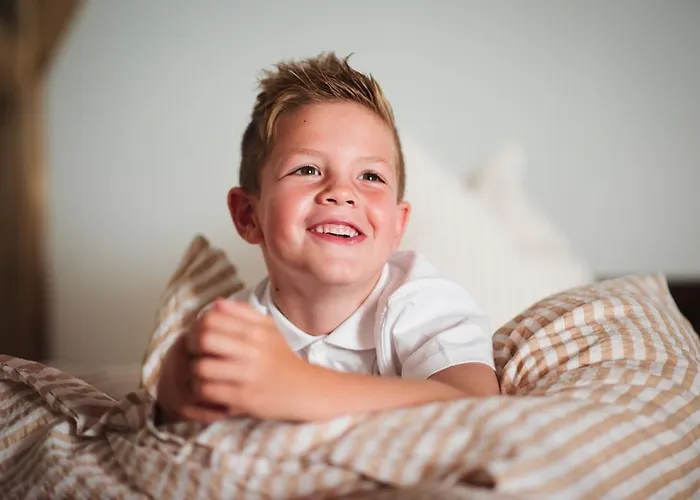 Alte Kass & Kaffeehaus Hotel *