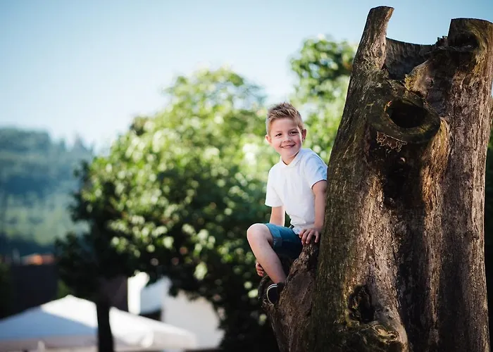 Alte Kass & Kaffeehaus Neidlingen