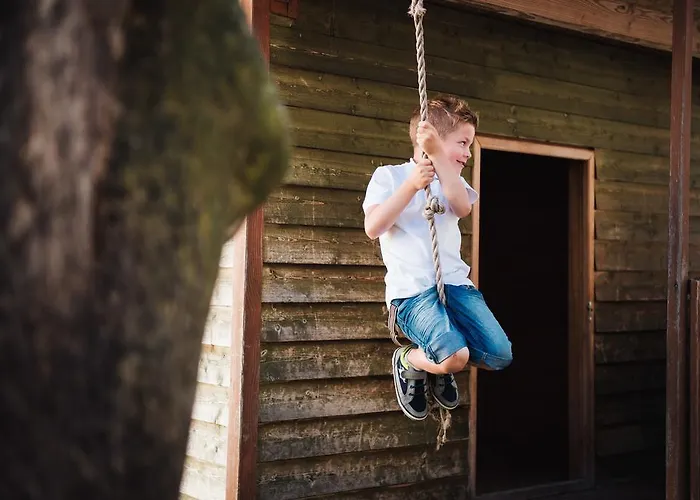 Hotel Alte Kass & Kaffeehaus *