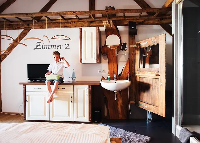 Alte Kass & Kaffeehaus * Neidlingen