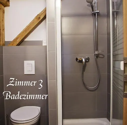 Alte Kass & Kaffeehaus *