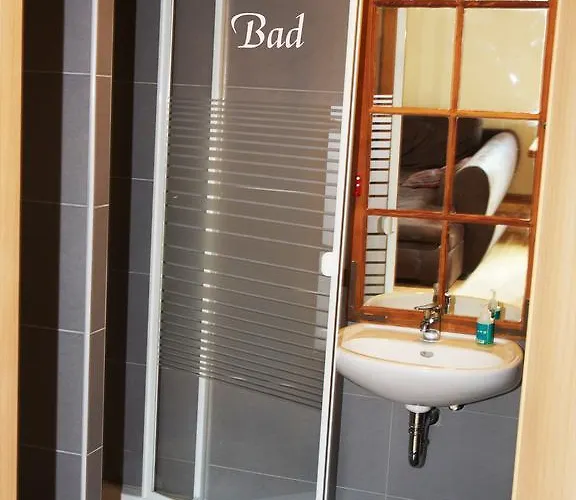 Alte Kass & Kaffeehaus Hotel Neidlingen