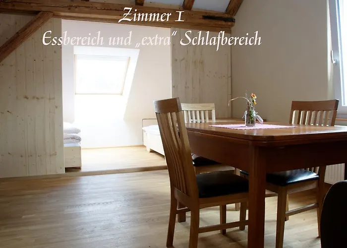 Alte Kass & Kaffeehaus Neidlingen