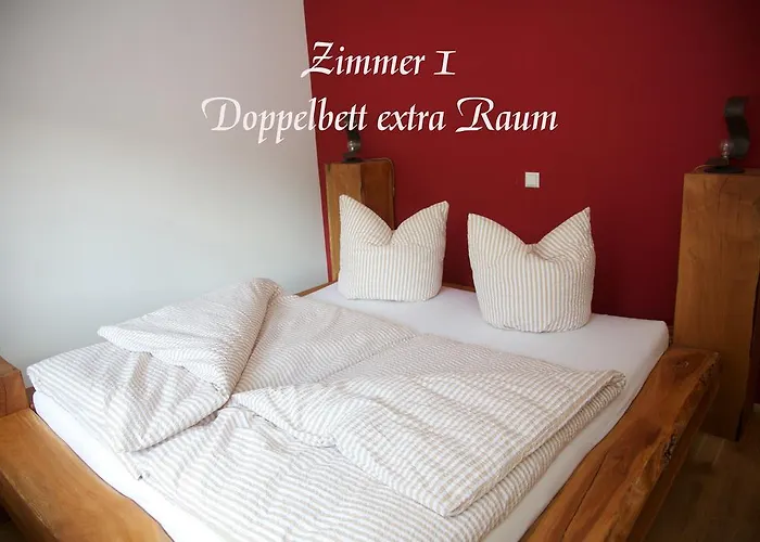 Alte Kass & Kaffeehaus *