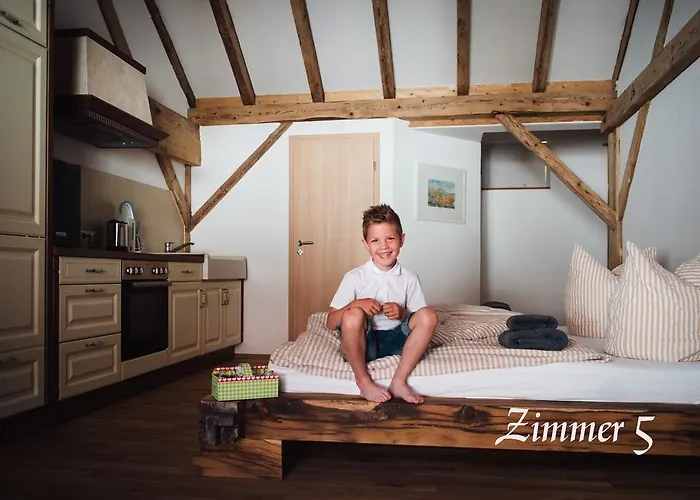 Hotel Alte Kass & Kaffeehaus Neidlingen