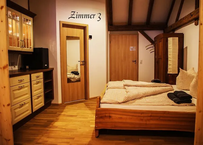 Alte Kass & Kaffeehaus Hotel