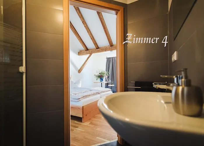 Alte Kass & Kaffeehaus Hotel