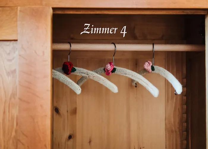 Alte Kass & Kaffeehaus * Neidlingen