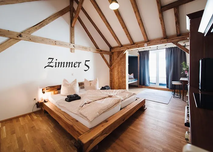 Alte Kass & Kaffeehaus Neidlingen