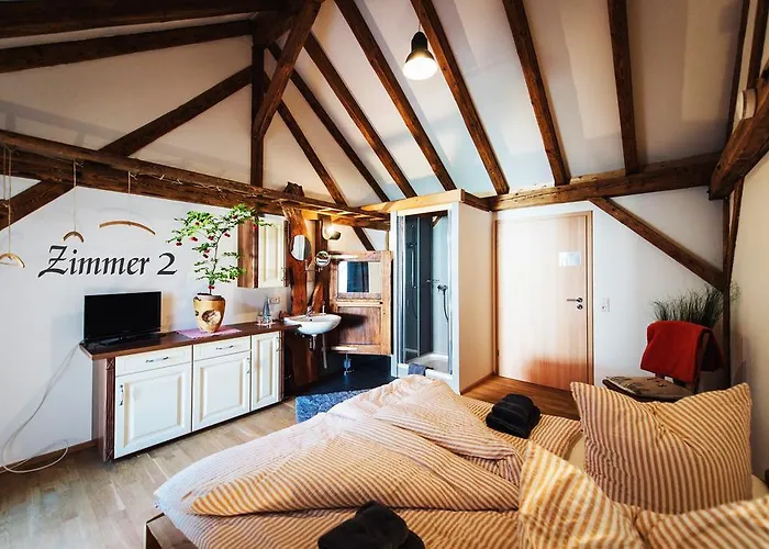 Alte Kass & Kaffeehaus *